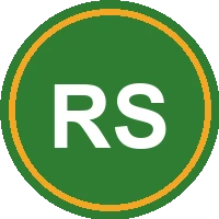 Rezaul Karim Shahid