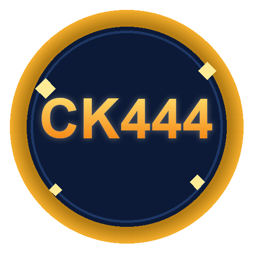 CK44