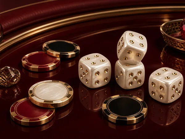 Pearls of Bingo Image 3
